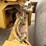 caterpillar-cs-563-image-18