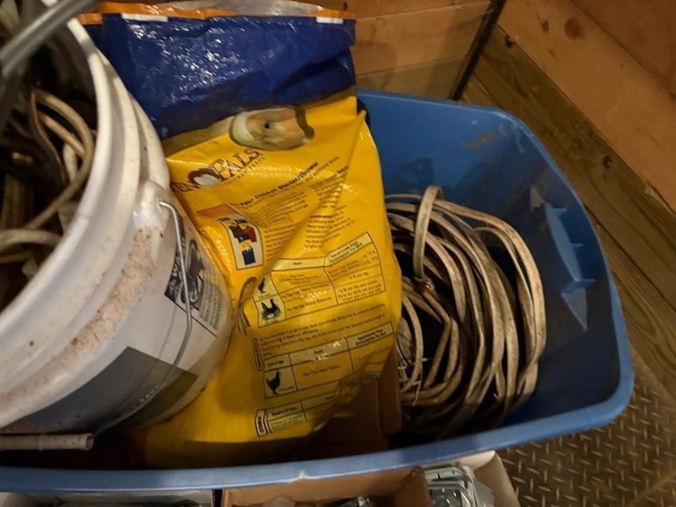large-of-lot-of-electrical-image-4