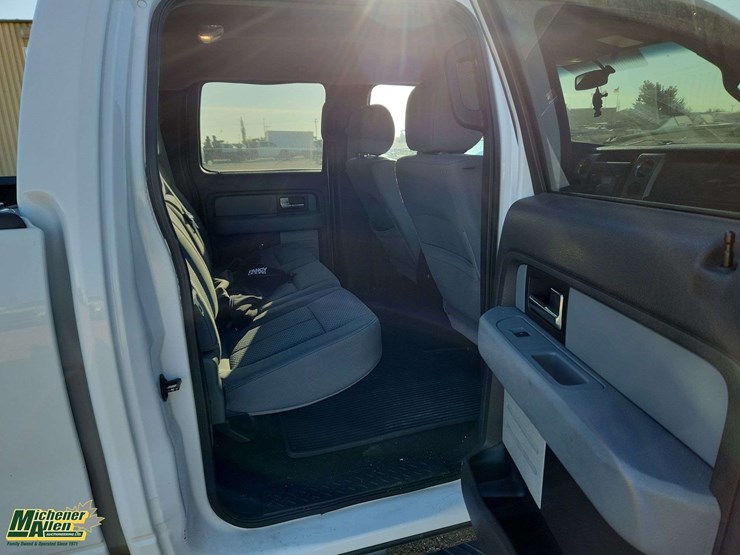 2013-ford-f150-image-15