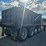 1989-peterbilt-379-image-18