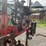 #129-•-ez-boardwalk-14-6-portable-bandmill-image-6