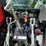 2024-deutz-fahr-5080d-keyline-image-16