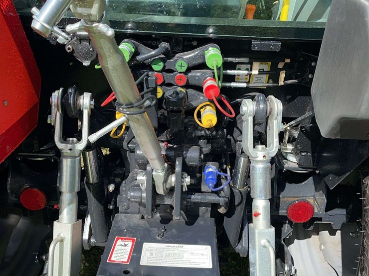 2024-deutz-fahr-5080d-keyline-image-16