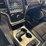2014-jeep-grand-cherokee-image-18