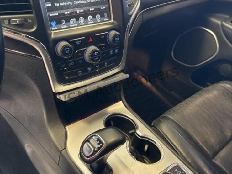 2014-jeep-grand-cherokee-image-18
