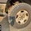 2007-ford-f150-image-23