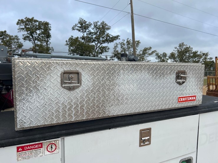 2018-ford-f350-xl-image-13