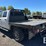 2015-dodge-ram-2500-image-7