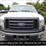 2012-ford-f150-image-15