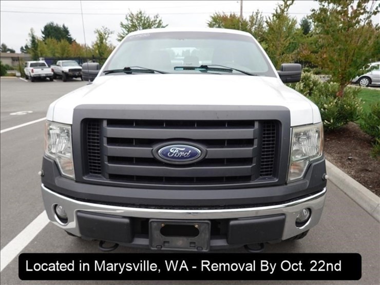 2012-ford-f150-image-15