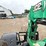 2013-jcb-507-42-image-27