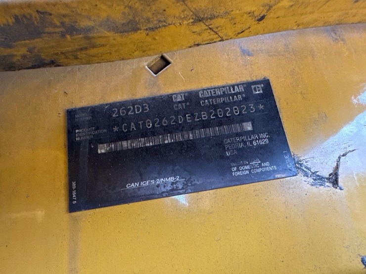 2020-caterpillar-262d3-image-9