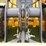 2010-deere-244j-image-26
