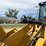 2019-caterpillar-908m-image-11
