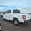 2019-ford-f150-image-3