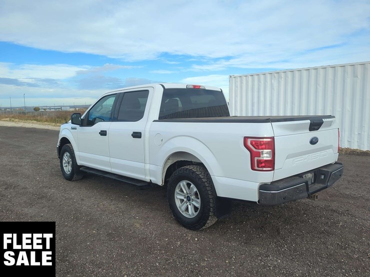 2019-ford-f150-image-3