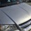 2011-dodge-grand-caravan-image-11