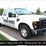 2008-ford-f250-image-14