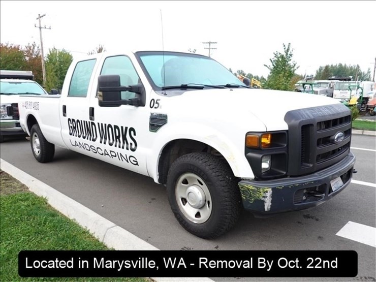 2008-ford-f250-image-14