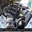 yanmar-v4-image-2