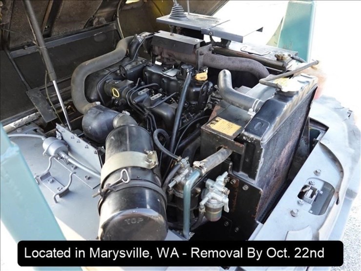 yanmar-v4-image-2