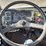 2001-freightliner-fl80-image-9