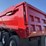 2002-peterbilt-357-image-18