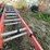 #1902-•-fiberglass-extension-ladder-image-3
