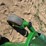 john-deere-la-image-9