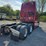2016-freightliner-cascadia-125-image-17
