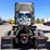 2016-freightliner-cascadia-t/a-hiway-tractor---day-image-6