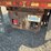 2008-ford-f550-image-13