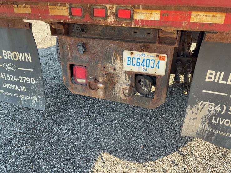 2008-ford-f550-image-13