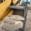 komatsu-wa320-image-8