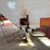 #125-•-2023-echo-45hd2-hydraulic-bandmill-image-33