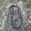#5083-•-(9)-various-sized-belts-image-2