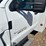 2023-chevrolet-silverado-6500hd-image-8