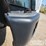 2016-ford-f350-xl-image-9