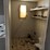 #203-•-magnolia-mobile-home-image-24