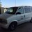 2002-chevrolet-astro-image-2