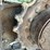 komatsu-pc78us-6-image-22