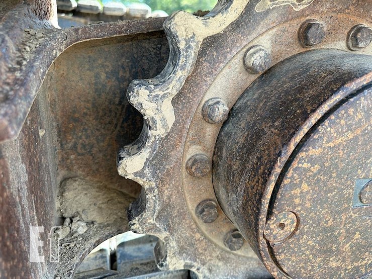 komatsu-pc78us-6-image-22
