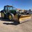 2015-john-deere-6125m-image-6