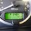2008-land-rover-range-rover-image-14
