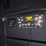 2019-freightliner-cascadia-126-image-77