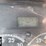 2001-freightliner-fl80-image-7