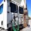 2010-freightliner-cascadia-t/a-hiway-tractor---day-image-41