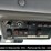 2012-ford-e450-image-7