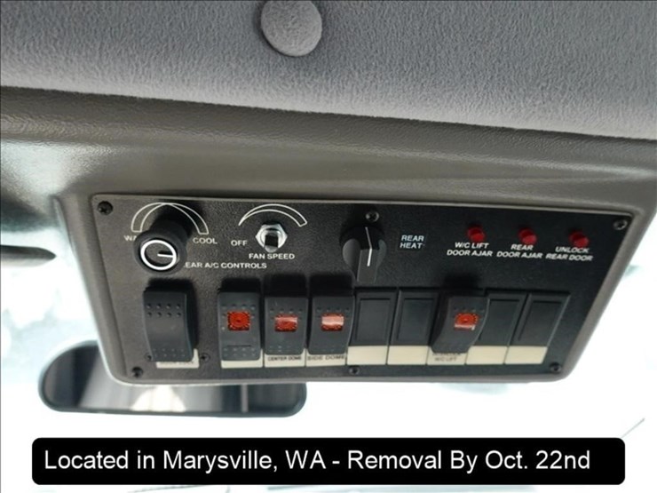 2012-ford-e450-image-7
