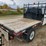 2021-ford-f350-image-26